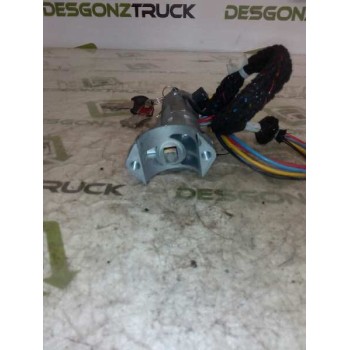 Recambio de conmutador de arranque para renault trucks magnum ae 430.18 (430cv) referencia OEM IAM   