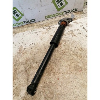 Recambio de amortiguador trasero para fiat linea (110) activa (110.0/111.0) referencia OEM IAM 51805320  