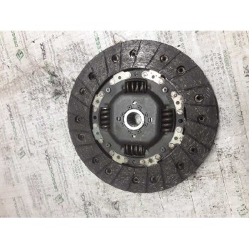 Recambio de kit embrague para opel astra g berlina club referencia OEM IAM 131878041410 8553517690 