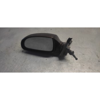 RETROVISOR IZQUIERDO MANUAL