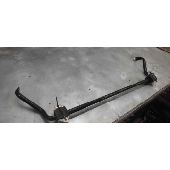 Recambio de barra estabilizadora delantera para bmw serie 3 berlina (e46) 320d referencia OEM IAM   