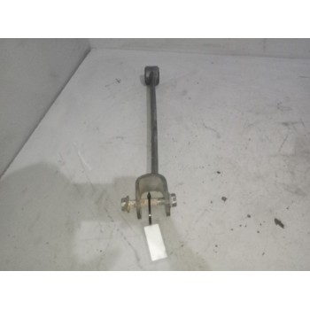 Recambio de tirante delantero izquierdo para daf serie xf euro 6 12.9 diesel referencia OEM IAM   TIRANTE BARRA ESTABILIZADORA