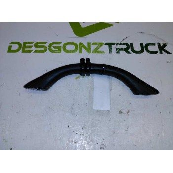 Recambio de asa para nissan terrano/terrano.ii (r20) elegance referencia OEM IAM   