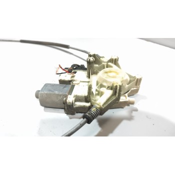 Recambio de elevalunas delantero derecho para daf serie xf105.xxx 12.9 diesel referencia OEM IAM   