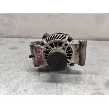ALTERNADOR V75769568002 