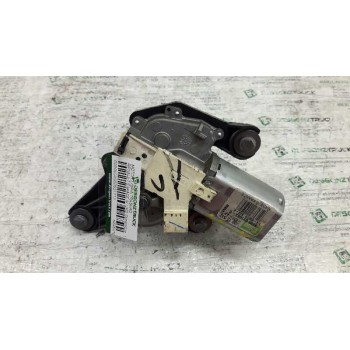 Recambio de motor limpia trasero para renault espace iv (jk0) dynamique referencia OEM IAM 8200031083  