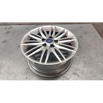 LLANTA F1EJA1B 5 TORNILLOS 7.0JX16ET50