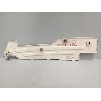 Recambio de molduras delanteras para volvo fm xxx 9.4 diesel (2006 - 2013) 9364 300 referencia OEM IAM 20507020  