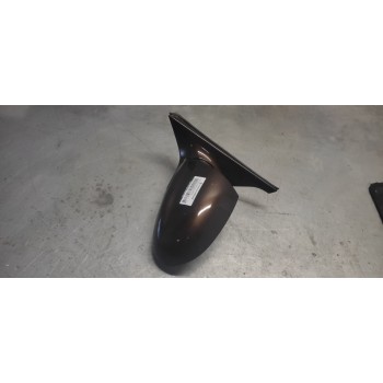 Recambio de retrovisor izquierdo para hyundai accent (lc) gl 5p referencia OEM IAM   MANUAL