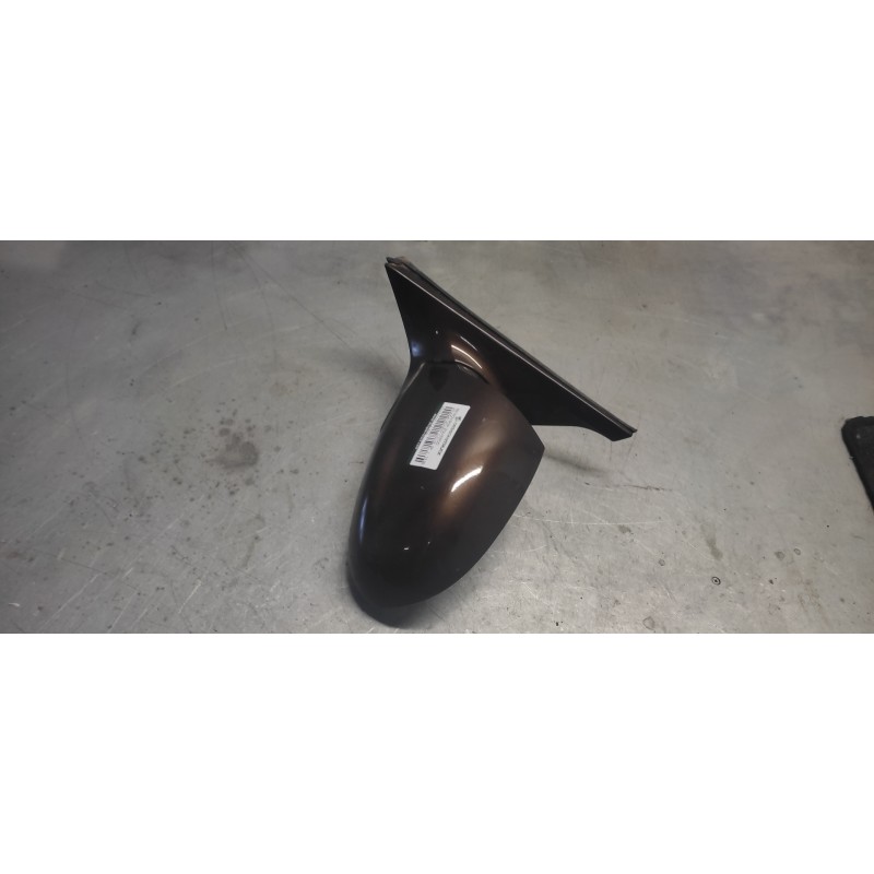 Recambio de retrovisor izquierdo para hyundai accent (lc) gl 5p referencia OEM IAM   MANUAL 2