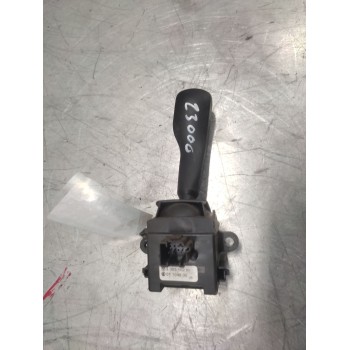 Recambio de mando intermitentes para bmw serie 3 berlina (e46) 318d referencia OEM IAM 8363662M  3 PINS