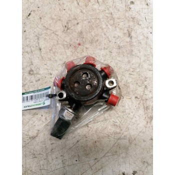 Recambio de rampa inyectora para ford focus berlina (cak) ghia referencia OEM IAM 1S4Q9D280AB R9144Z020B 