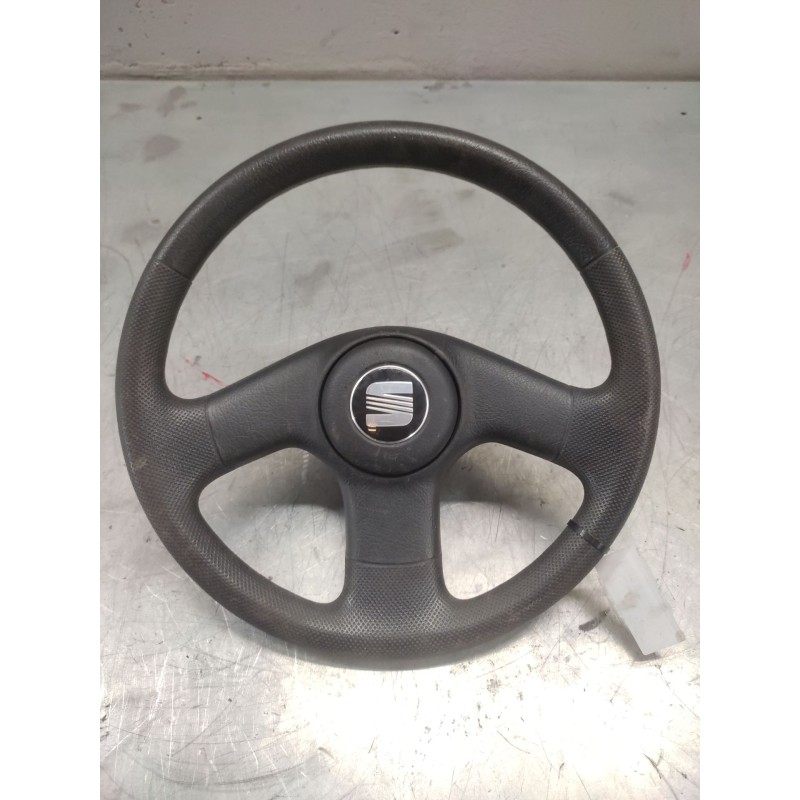 Recambio de volante para seat cordoba berlina (6k2) stella referencia OEM IAM   