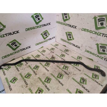 BARRA TORSION 7482252536 