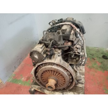 DESPIECE MOTOR OM926LAIV/1 