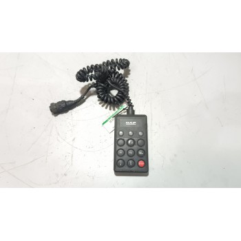 MANDO CONTROL DE ECAS 1337230 4460561290 