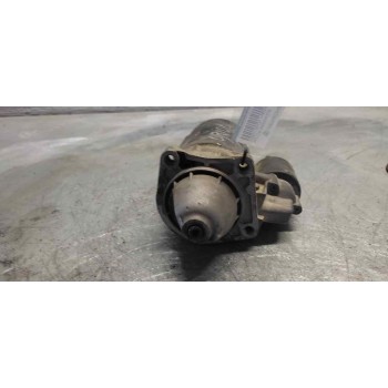MOTOR ARRANQUE 86AB11000DA BOSCH 10 DIENTES