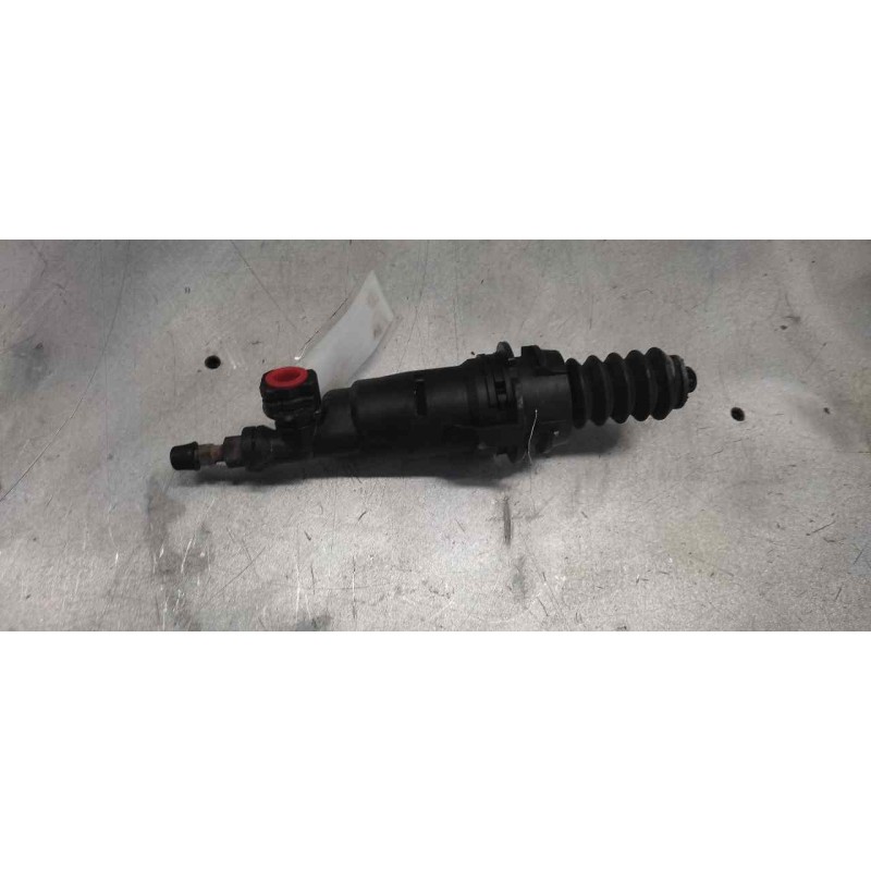 Recambio de bombin embrague para peugeot 807 sv referencia OEM IAM - Negro 2