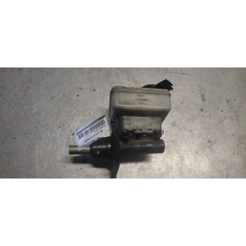 Recambio de bomba freno para land rover freelander (ln) 2.0 turbodiesel referencia OEM IAM 74471206  