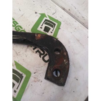 Recambio de barra torsion para renault hd 250.18 premium e2 6.2 diesel referencia OEM IAM 7482252536  