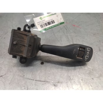 MANDO LIMPIA 8363664M 6 PINS