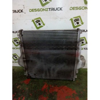 INTERCOOLER 70 5ALTO /LARGO66CM 