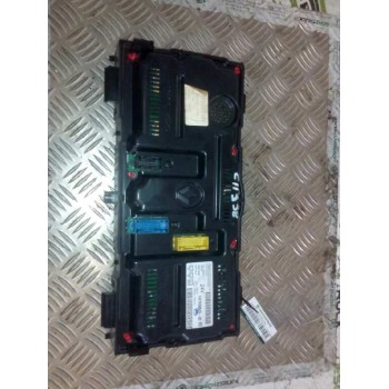 Recambio de cuadro instrumentos para renault premium route 2006 fas 4x2 larga distancia referencia OEM IAM 7421050635  