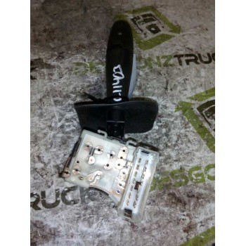 Recambio de mando limpia para renault mascott ka 150.35/55 base referencia OEM IAM 36969B  