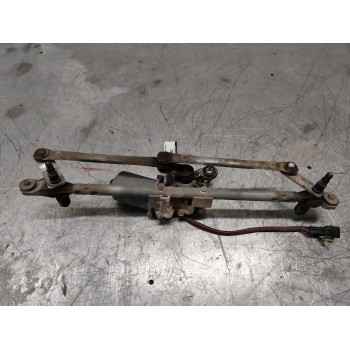 MOTOR LIMPIA TRASERO 25919459 