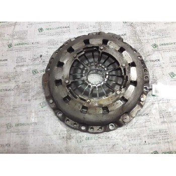 Recambio de maza embrague para bmw serie 3 berlina (e46) 320d referencia OEM IAM   