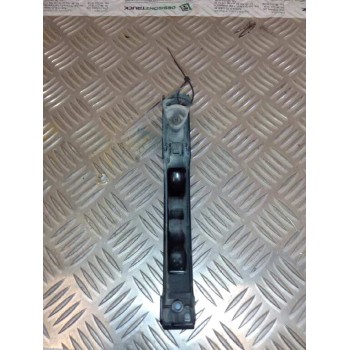 Recambio de maneta exterior delantera izquierda para pegaso trucks serie 1200 1236 referencia OEM IAM   