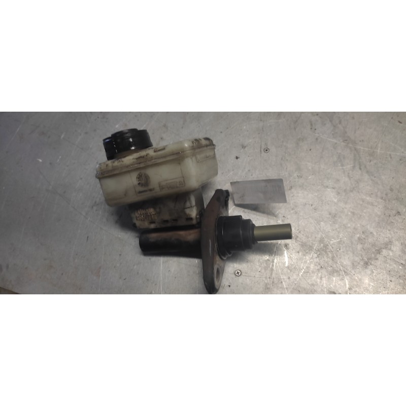 Recambio de bomba freno para land rover freelander (ln) 2.0 turbodiesel referencia OEM IAM 74471206 2
