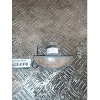 Recambio de piloto lateral derecho para renault mascott pr 140.35/55/65 corto referencia OEM IAM   
