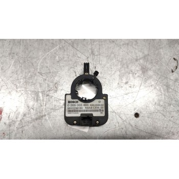 SENSOR 0265005486 9650236180