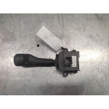 Recambio de mando limpia para bmw serie 3 berlina (e46) 318d referencia OEM IAM 8363664M  6 PINS