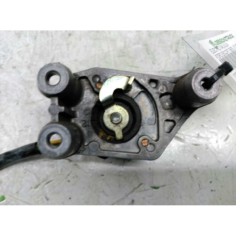 Recambio de electro valvula para ford escort berl./turnier básico berlina referencia OEM IAM SUPERIOR BOMBA INYECCION - Verde 3