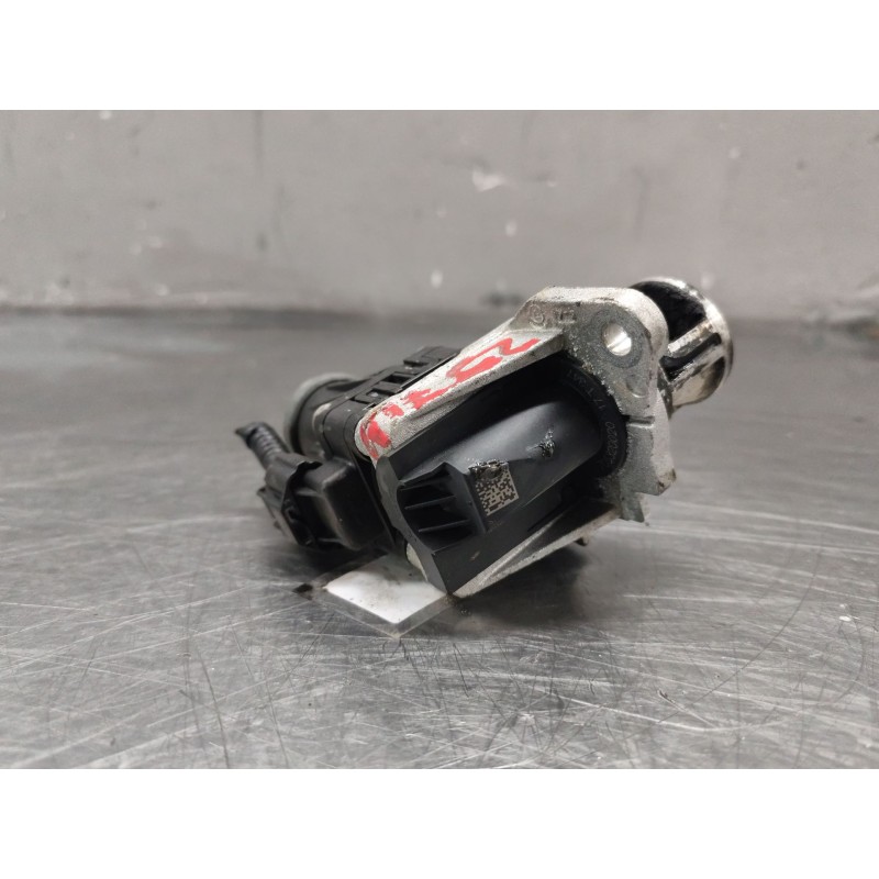 Recambio de valvula egr para nissan nv200 furgoneta 1.5 dci 90 (m20, m20m) referencia OEM IAM 7172RB3073 - Blanco 2