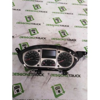 CUADRO INSTRUMENTOS 58013188793 
