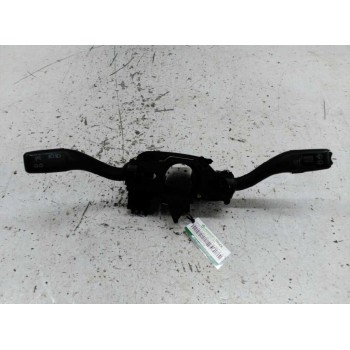 Recambio de mando multifuncion para audi a4 avant (8e) 2.5 v6 24v tdi referencia OEM IAM 8E0953503C  