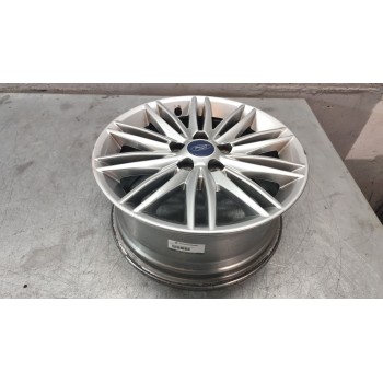 LLANTA F1EJA1B 5 TORNILLOS 7.0JX16ET50