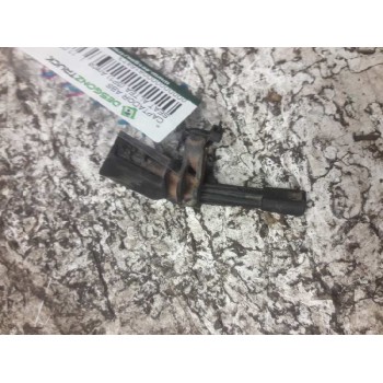 CAPTADOR ABS 1K0927807 2 PINS TRASERO IZQUIERDO