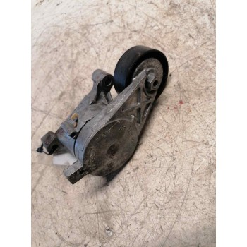 Recambio de tensor correa auxiliar para audi a3 (8p) 2.0 tdi referencia OEM IAM 03G903315A  