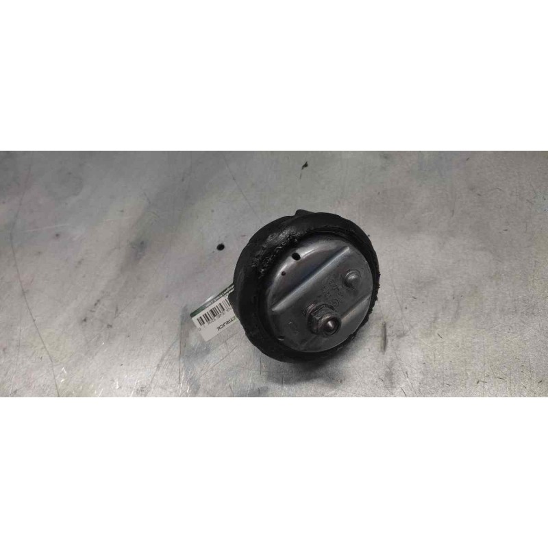 Recambio de soporte motor para bmw serie 3 berlina (e46) 320d referencia OEM IAM - Azul 2