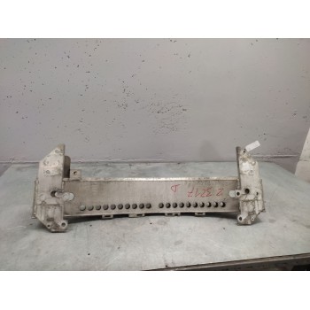 Recambio de refuerzo paragolpes delantero para mini cooper s referencia OEM IAM   
