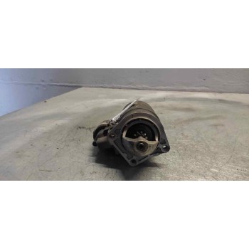 MOTOR ARRANQUE 86AB11000DA BOSCH 10 DIENTES