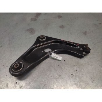 BRAZO SUSPENSION INFERIOR DELANTERO DERECHO 