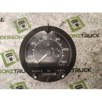 Recambio de tacografo para . no identificado referencia OEM IAM KG8456 842088 14FEB05
