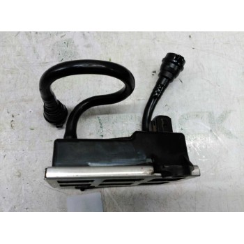 ELECTRO VALVULA 95FF91294AA PRECALENTAMIENTO 