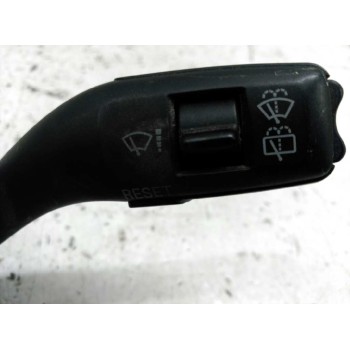 Recambio de mando multifuncion para audi a4 avant (8e) 2.5 v6 24v tdi referencia OEM IAM 8E0953503C  