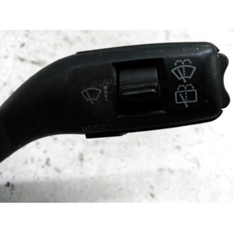 Recambio de mando multifuncion para audi a4 avant (8e) 2.5 v6 24v tdi referencia OEM IAM 8E0953503C - Gris 3